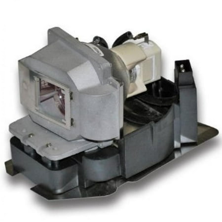 UPC: 0842740051634 | Projector Lamp Replaces Mitsubishi VLT-XD510LP-ER