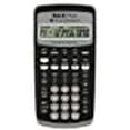 thumbnail image 3 of (Texas Instruments) Advanced Financial Calculator (BA II Plus), 3 of 4
