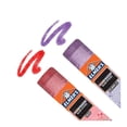 thumbnail image 4 of Pegamento en Barra Elmer's Escolar con Glitter 4 Piezas, 4 of 4