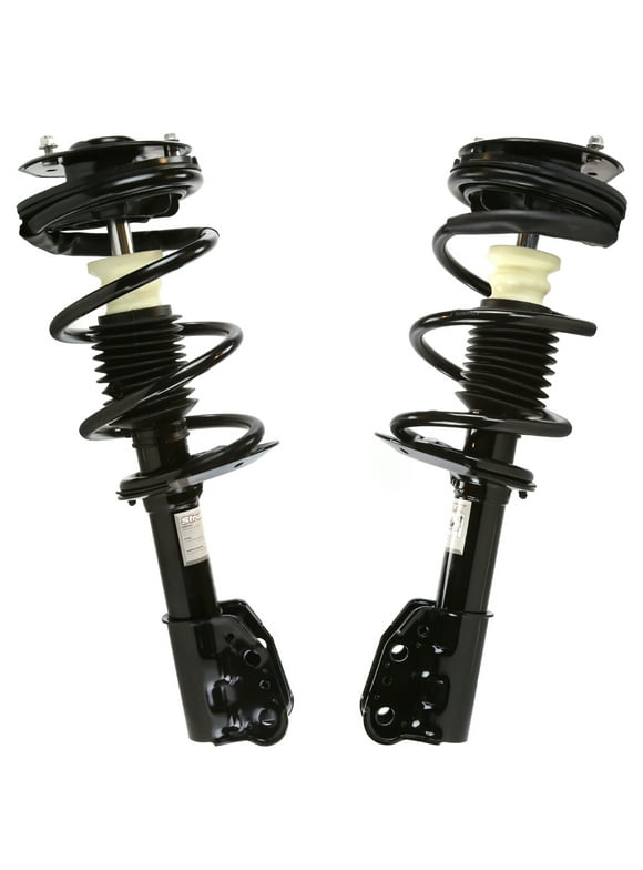 Shocks & Struts in Suspension Parts & Components - Walmart.com