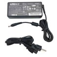 thumbnail image 2 of Open Box NEW Original Liteon PA-1131-72 AC Power Adaper 20V 6.75A 135W 5.5mm Power Supply, 2 of 6