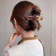 thumbnail image 1 of agarre fuerte antideslizante, pinzas para el cabello para niñas para mujeres, accesorios para el cabello duraderos para niñas (6 piezas) LingWen 9024735012498, 1 of 5