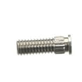 thumbnail image 3 of Berkel Screw, Deflector 01-40823E-10002 - Genuine OEM Replacement Part, 3 of 4