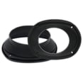 thumbnail image 1 of Base Insonorizante para Bocinas 6x9 Pipeman's Audiopipe ISACBAF69, 1 of 6