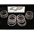 thumbnail image 3 of CP Pistons RS1658-3927-0 Piston Ring, 3 of 3