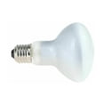 thumbnail image 3 of Uva Heating Bulb, Basking Area Promotion For Reptiles Amphibians With Efficient Heating Environment, High-Strength Quartz Glass Daylight Simulation For Kitchen Bathroom Sink Area, 3 of 5