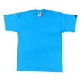 thumbnail image 1 of Playera Lisa Cuello Redondo Gruesa Lowrider 2xl 3xl Cholo, 1 of 1