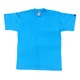 thumbnail image 1 of Playera Lisa Cuello Redondo Gruesa Lowrider 2xl 3xl Cholo, 1 of 1