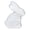 A, variant on CoreLiving 3D Rabbit Silicone Mold Easter Egg Candle Making Kit Spring Resin Casting Mold for Soap Making Polymer Clay Plaster Craft Unique Votive Candle Molds for Home Decoration DIY Accessories