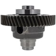 thumbnail image 5 of Polaris Ranger Differential Subassembly, Genuine OEM Part 3236285, Qty 1, 5 of 9