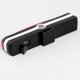 thumbnail image 4 of Luz de bicicleta recargable por USB, de alto brillo, versátil, para bicicleta eléctrica, bicicleta de montaña., 4 of 12