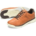 thumbnail image 2 of Dexter Ricky IV WIDE WIDTH Men's Bowling Shoes - Brown 14, 2 of 2