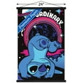 thumbnail image 2 of Disney Lilo et Stitch - Ordinaire, 2 of 4