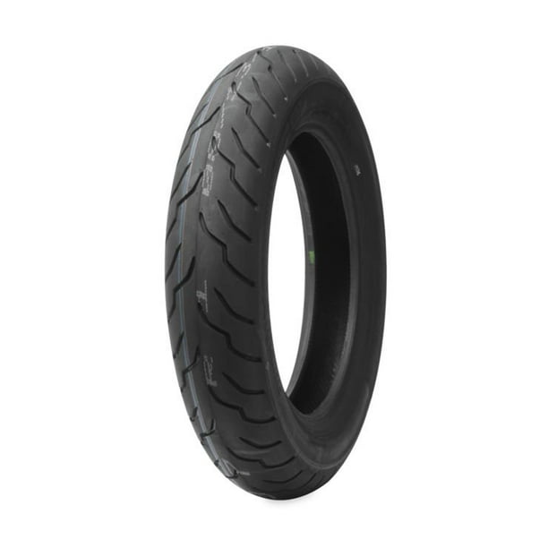 Dunlop American Elite Tire MT90B16 Bias Front 72H NW 45131353 Walmart