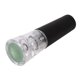 thumbnail image 5 of Paquete de 5 unidades de herramientas para sellador de tapón de bomba de vacío, protector de botella de vino tinto (superior transparente), 5 of 8