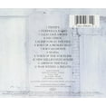 thumbnail image 2 of Rage Against the Machine la Bataille de Los Angeles [PA] CD, 2 of 3