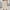 Khaki, variant on JNGSA Long Denim Skirts for Women Maxi High Waist A-Line Jean Skirt with Pockets Summer/Fall Stretch Midi Skirt Army Green