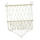 thumbnail image 3 of Organizador de hamacas para guardar peluches para sala de juegos y dormitorio infantil estilo A, 3 of 9