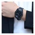 thumbnail image 4 of Reloj Inteligente V8 Bluetooth Para Hombre Con Cámara, 4 of 8