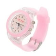 thumbnail image 1 of Montre Lumineuse pour Enfants, Montre-Bracelet Colorée pour Étudiants, 1 of 6