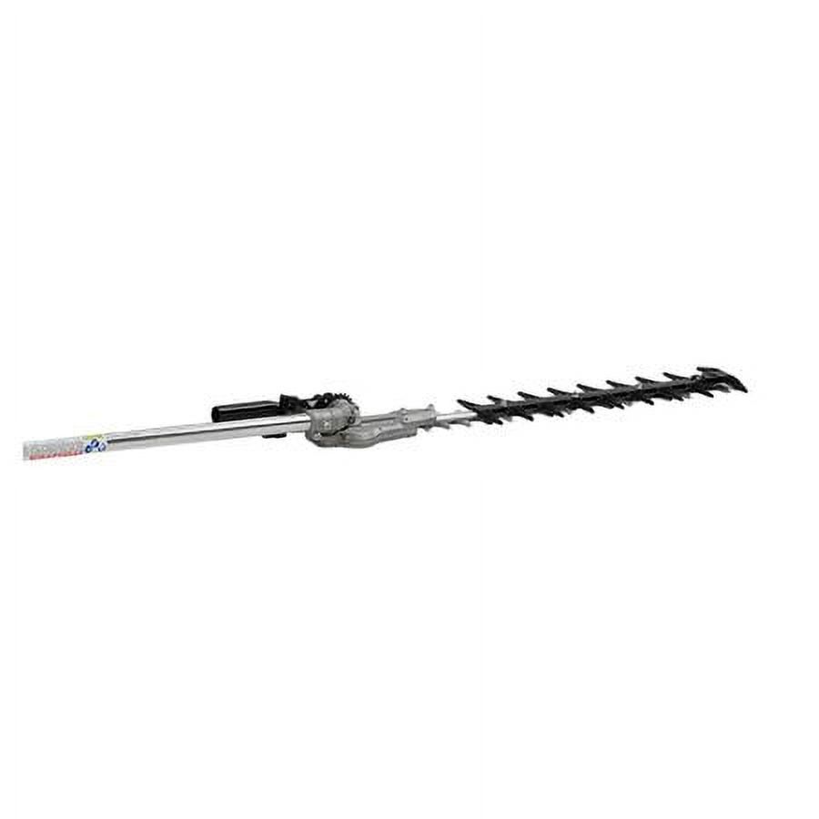 Echo 21 in. 25.4 cc Gas 2-Stroke X Series Hedge Trimmer - HCA-2620 - image 4 of 4