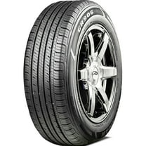 Ironman GR906 205/55R17 95H XL a/s All Season Tire