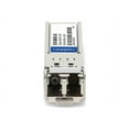 thumbnail image 4 of SFP+ Module, 4 of 4