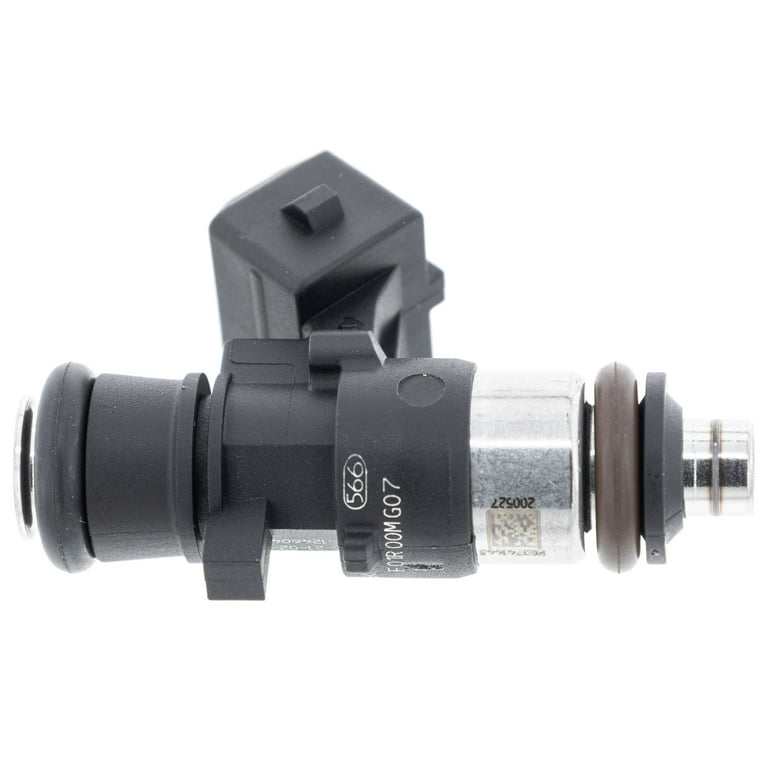 ぽぐ ZX フューリー / ZX Fury Shoes （タルク） -Reebok 公式