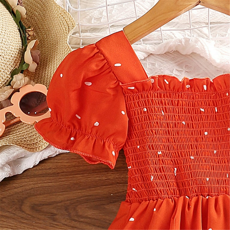 Ladies dresses size clearance 18