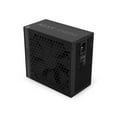 thumbnail image 3 of NZXT ATX 3.1 1200 Watt 80 Plus Gold Fully Modular Power Supply - Black - PA-2G2BB-US, 3 of 9
