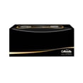 thumbnail image 2 of Toalla de manos Kleenex Cottonelle Elegance 200 hojas, 2 of 4