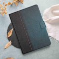 thumbnail image 5 of Phone Case for Lenovo Tab M10 (Gen 3) Cases, 5 of 5