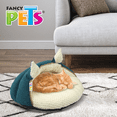 thumbnail image 5 of CAMA GATITOS BALINES MIX, 5 of 5