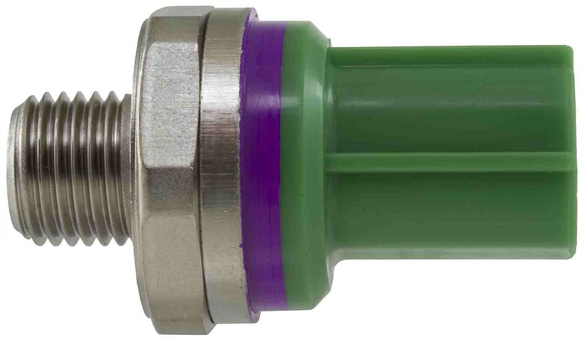 NTK Ignition Knock (Detonation) Sensor Fits select: 2006-2011 HONDA CIVIC, 2006-2009 HONDA S2000