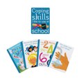 thumbnail image 4 of COPING SKILLS FOR KIDS COPING CUE CARDS RELAXATION DECK, 4 of 4