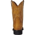 thumbnail image 3 of Sierra Saddle Work Boot, 3 of 8