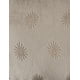 thumbnail image 2 of Almohada Abrazable Glaciar Vianney Glaciar; Abrazable; Estándar, 2 of 3