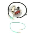 thumbnail image 4 of Generator Stator with Harness 5VM?85560?00?00 Fit for Yamaha Blaster 200 YFS200 2003?2006, 4 of 5