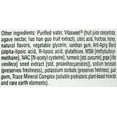 thumbnail image 3 of Source Of Life Gold Liquid Energy Multivitamin By Nature's Plus - 30 Ounces, 3 of 3