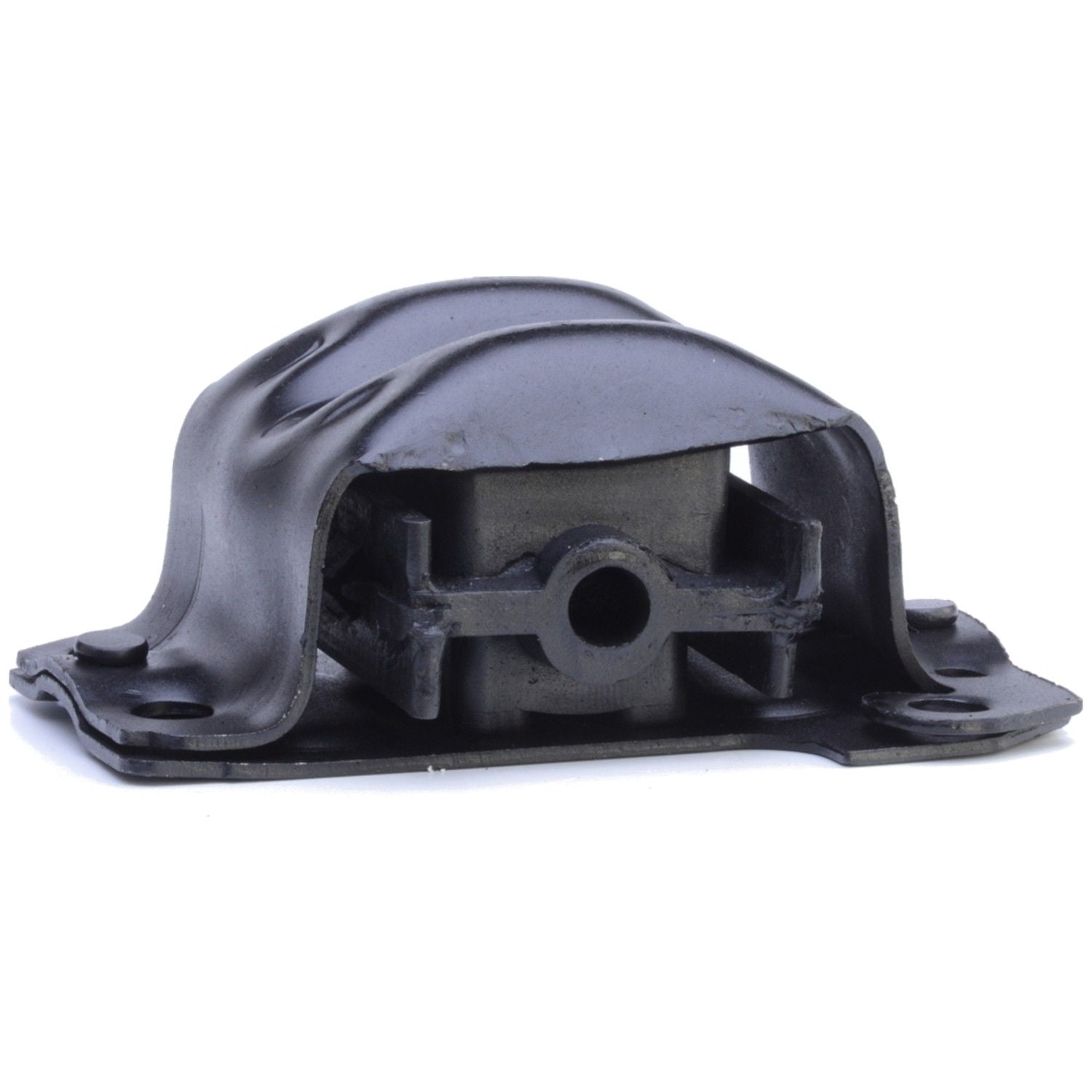 Anchor Doan 3046 Engine Mount - Front Right Fits select: 1993-1997 CHEVROLET CAMARO, 1993-1997 PONTIAC FIREBIRD