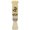 Ivory, variant on RNT Rockin' R Duck Call Boots On