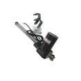 thumbnail image 6 of TECHTONGDA Linear Actuator 24V DC Electric Motor 1320lbs(6000N) Heavy Duty Actuators Controller Stroke 11.8"(300mm), 6 of 8