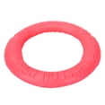 thumbnail image 1 of Dog Exercise Ring,Pet Pull Ring Elastic Dog Training Ring Pet Pull Ring Meticulously Designed, 1 of 14
