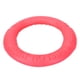 thumbnail image 1 of Anillo de Ejercicio para Perros BuyWeekMX Anillo de Tracción Elástico, 1 of 9