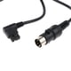 thumbnail image 4 of Ad-s14 Pb960 Battery Pack Extension Cable De Alimentación Para Ad180 Flash photoflash Metros / 16 Pies De Longitud shamjiam Cable de alimentación flash, 4 of 7