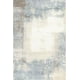 thumbnail image 1 of Tapete Decorativo Wilfirth Shadow  160 x 230 cm - Alfombra Grande - Saffron Looms, 1 of 6