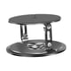 thumbnail image 3 of Soporte para proyector perfecl Mesa Inclinación ajustable, 3 of 8