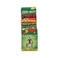 thumbnail image 2 of Elf The Movie Men's 6-Pack Crew Socks, Sock Size 10-13, 2 of 5