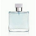 thumbnail image 6 of Azzaro Chrome Eau de Toilette, Cologne for Men, 1.7 fl oz, 6 of 6