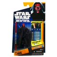 thumbnail image 2 of Star Wars: Saga Legends - Darth Maul, 2 of 3